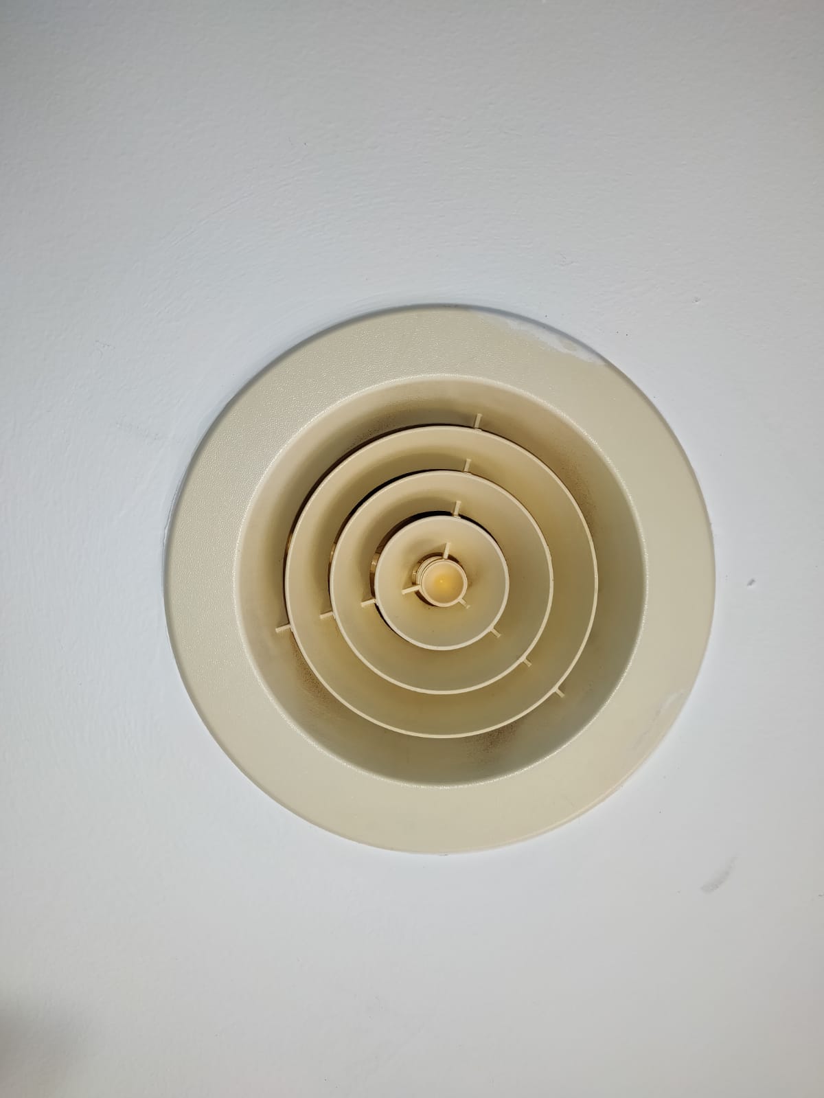 duct cleaners melbourne