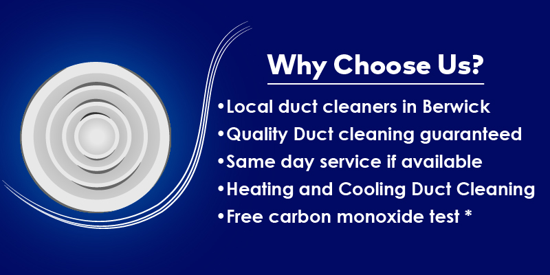 Why Choose Us fine duct cleaning Berwick.jpg