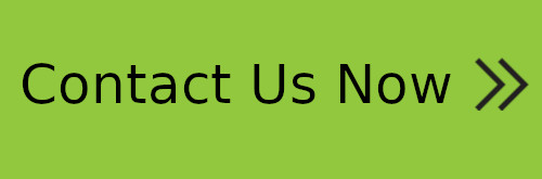 Contact us now