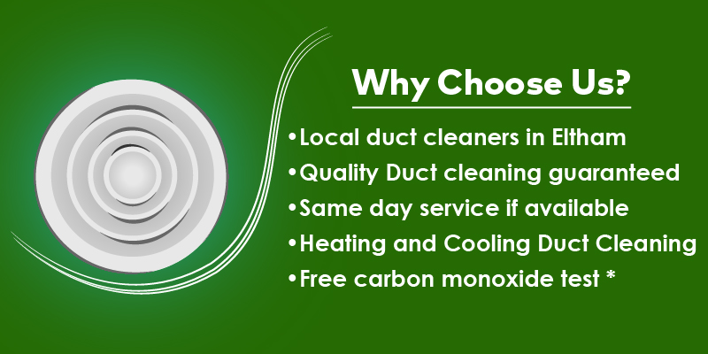 why choosefine duct cleaning cleaning eltham